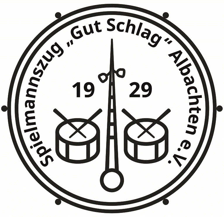 Spielmannszug Albachten
